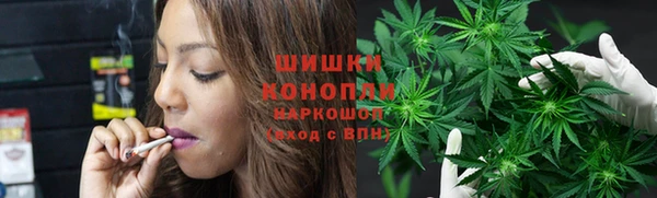 круглые Белая Калитва