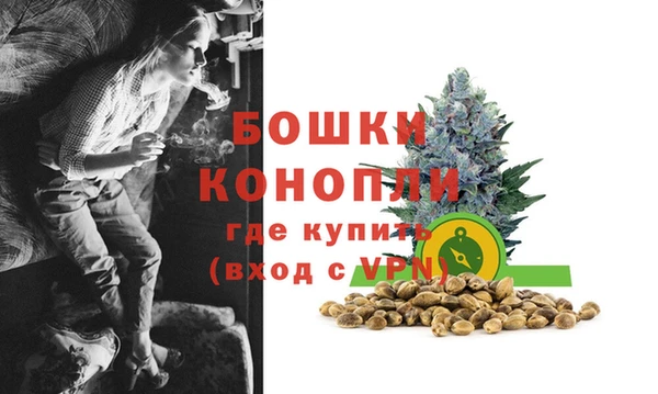 стаф Бабаево
